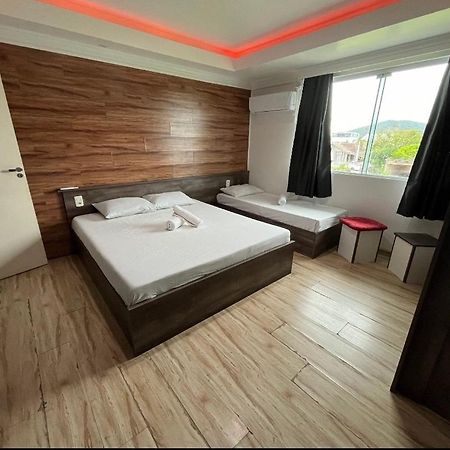Savanna Suites เปงญา ภายนอก รูปภาพ