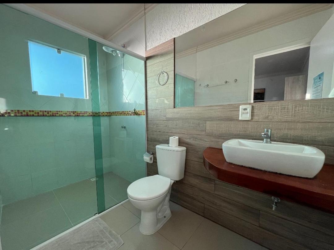 Savanna Suites เปงญา ภายนอก รูปภาพ
