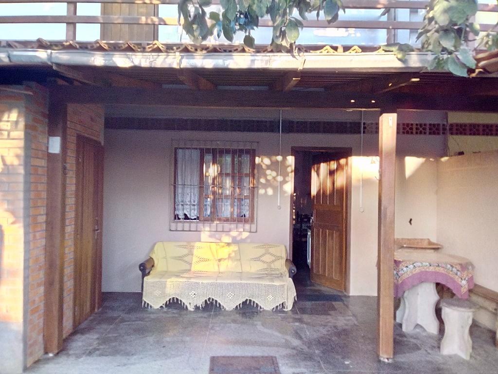 Savanna Suites เปงญา ภายนอก รูปภาพ